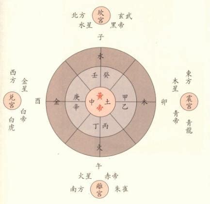 五行金的行业|五行属金的行业有哪些